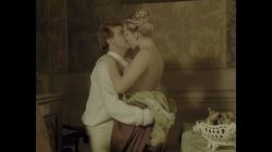 Captura de 'Le serve della Vergogna' nº 10