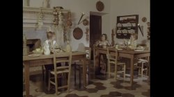 Captura de 'Le serve della Vergogna' nº 1