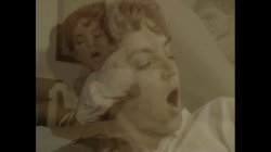 Captura de 'Le serve della Vergogna' nº 104