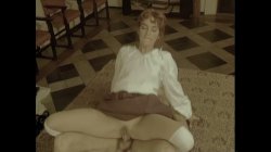 Captura de 'Le serve della Vergogna' nº 106
