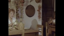 Captura de 'Le serve della Vergogna' nº 114