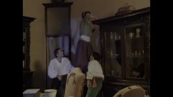 Captura de 'Le serve della Vergogna' nº 116