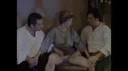 Captura de 'Le serve della Vergogna' nº 118