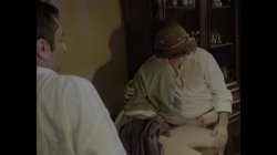 Captura de 'Le serve della Vergogna' nº 119