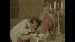 Captura de 'Le serve della Vergogna' nº 12