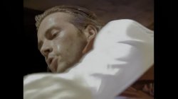 Captura de 'Le serve della Vergogna' nº 139