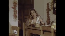 Captura de 'Le serve della Vergogna' nº 2