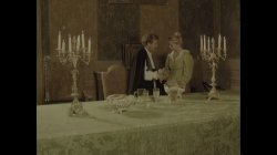 Captura de 'Le serve della Vergogna' nº 3