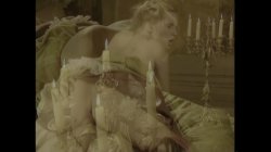 Captura de 'Le serve della Vergogna' nº 33