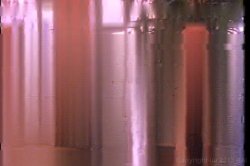 'Les Femmes Erotiques' screenshot nº 30