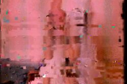 'Les Femmes Erotiques' screenshot nº 31
