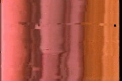 'Les Femmes Erotiques' screenshot nº 39
