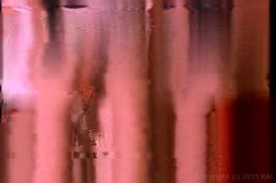 'Les Femmes Erotiques' screenshot nº 40