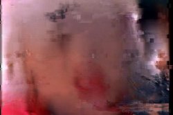 'Les Femmes Erotiques' screenshot nº 4