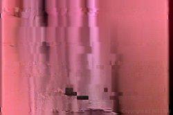 'Les Femmes Erotiques' screenshot nº 41