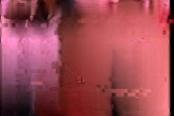 'Les Femmes Erotiques' screenshot nº 42