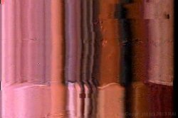 'Les Femmes Erotiques' screenshot nº 44