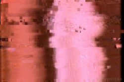 'Les Femmes Erotiques' screenshot nº 45