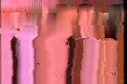 'Les Femmes Erotiques' screenshot nº 46