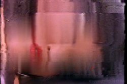 'Les Femmes Erotiques' screenshot nº 47