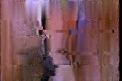 'Les Femmes Erotiques' screenshot nº 51
