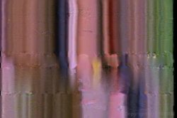 'Les Femmes Erotiques' screenshot nº 52