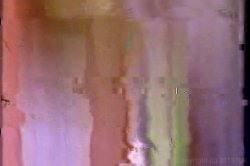 'Les Femmes Erotiques' screenshot nº 54