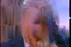 'Les Femmes Erotiques' screenshot nº 56