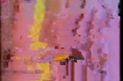 'Les Femmes Erotiques' screenshot nº 57