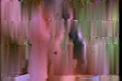 'Les Femmes Erotiques' screenshot nº 61