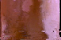 'Les Femmes Erotiques' screenshot nº 62