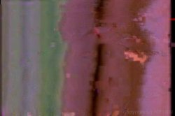 'Les Femmes Erotiques' screenshot nº 63