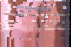 'Les Femmes Erotiques' screenshot nº 64
