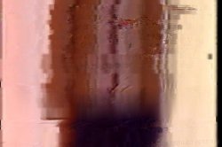 'Les Femmes Erotiques' screenshot nº 67