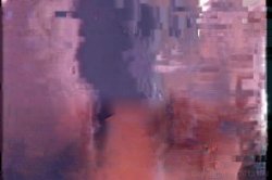 'Les Femmes Erotiques' screenshot nº 7