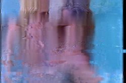 'Les Femmes Erotiques' screenshot nº 71
