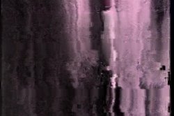 'Les Femmes Erotiques' screenshot nº 83
