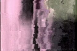 'Les Femmes Erotiques' screenshot nº 86