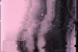 'Les Femmes Erotiques' screenshot nº 88