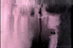 'Les Femmes Erotiques' screenshot nº 89