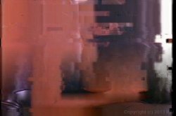 'Les Femmes Erotiques' screenshot nº 9