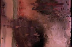 'Les Femmes Erotiques' screenshot nº 98