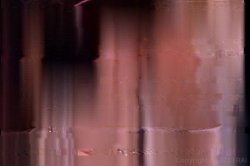 'Les Femmes Erotiques' screenshot nº 102