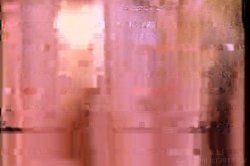 'Les Femmes Erotiques' screenshot nº 104