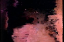 'Les Femmes Erotiques' screenshot nº 105
