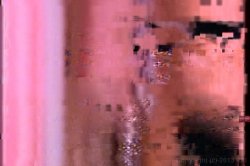 'Les Femmes Erotiques' screenshot nº 106