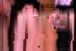 'Les Femmes Erotiques' screenshot nº 107