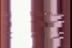 'Les Femmes Erotiques' screenshot nº 11