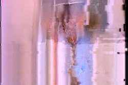 'Les Femmes Erotiques' screenshot nº 112
