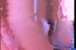 'Les Femmes Erotiques' screenshot nº 117